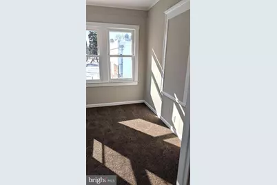 1430 Hurffville #C, Woodbury, NJ 08096 - Photo 11