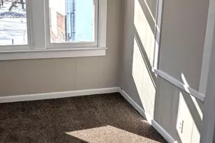 1430 Hurffville, Woodbury, NJ 08096 - Photo 11