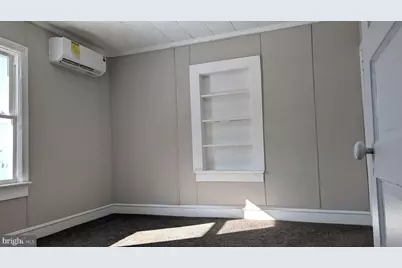 1430 Hurffville #C, Woodbury, NJ 08096 - Photo 19