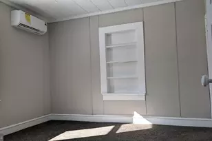 1430 Hurffville, Woodbury, NJ 08096 - Photo 19