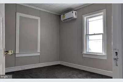 1430 Hurffville #C, Woodbury, NJ 08096 - Photo 17