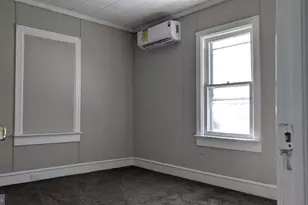 1430 Hurffville, Woodbury, NJ 08096 - Photo 17