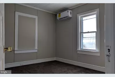 1430 Hurffville #C, Woodbury, NJ 08096 - Photo 9