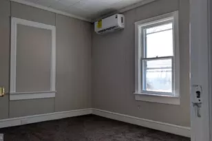 1430 Hurffville, Woodbury, NJ 08096 - Photo 9