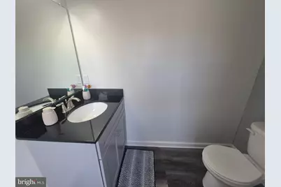 10 Carter Drive, Deptford, NJ 08096 - Photo 17