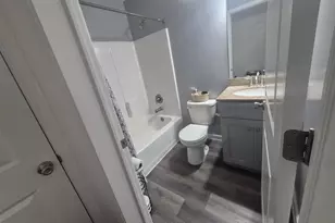 10 Carter Dr, Deptford, NJ 08096 - Photo 11