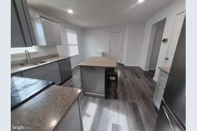 10 Carter Drive, Deptford, NJ 08096 - Photo 3