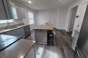 10 Carter Dr, Deptford, NJ 08096 - Photo 3