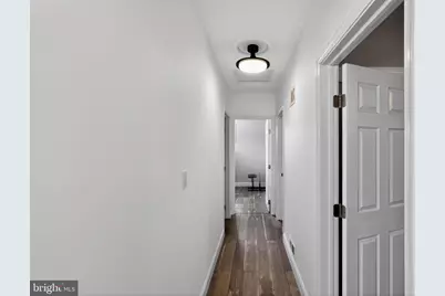 217 May Avenue, Monroe Township, NJ 08094 - Photo 19