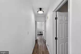 217 May Ave, Monroe Township, NJ 08094 - Photo 19