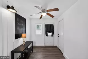 217 May Ave, Monroe Township, NJ 08094 - Photo 23