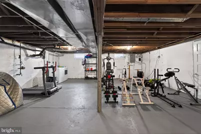 217 May Avenue, Monroe Township, NJ 08094 - Photo 25