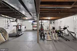 217 May Ave, Monroe Township, NJ 08094 - Photo 25