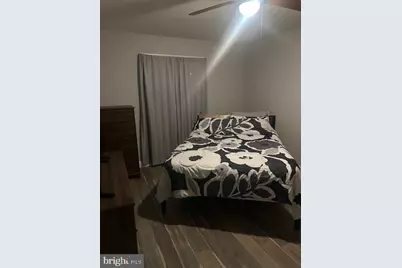 217 May Avenue, Monroe Township, NJ 08094 - Photo 5