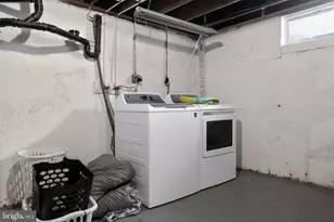 217 May Ave, Monroe Township, NJ 08094 - Photo 27