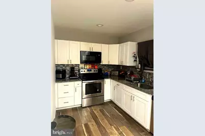 217 May Avenue, Monroe Township, NJ 08094 - Photo 3