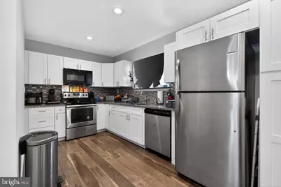 217 May Avenue, Monroe Township, NJ 08094 - Photo 3