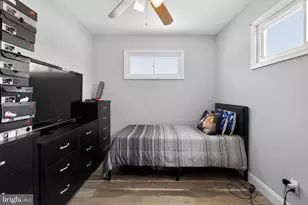 217 May Ave, Monroe Township, NJ 08094 - Photo 15