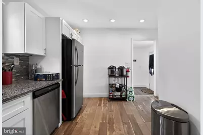 217 May Avenue, Monroe Township, NJ 08094 - Photo 5