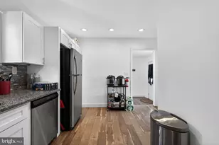 217 May Ave, Monroe Township, NJ 08094 - Photo 5