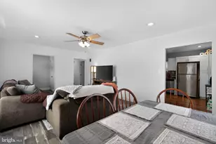 217 May Ave, Monroe Township, NJ 08094 - Photo 11