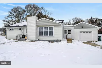 217 May Avenue, Monroe Township, NJ 08094 - Photo 1