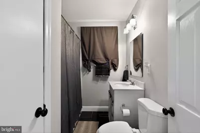 217 May Avenue, Monroe Township, NJ 08094 - Photo 21