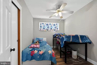 217 May Avenue, Monroe Township, NJ 08094 - Photo 17