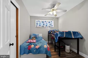 217 May Ave, Monroe Township, NJ 08094 - Photo 17