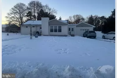 217 May Avenue, Monroe Township, NJ 08094 - Photo 1