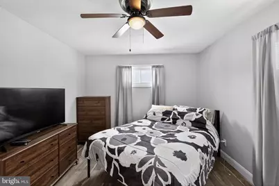 217 May Avenue, Monroe Township, NJ 08094 - Photo 13