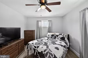 217 May Ave, Monroe Township, NJ 08094 - Photo 13