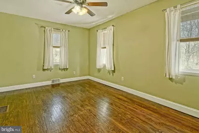 515 N Clinton Avenue, Wenonah, NJ 08090 - Photo 13
