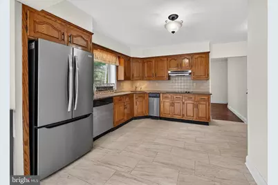 515 N Clinton Avenue, Wenonah, NJ 08090 - Photo 7