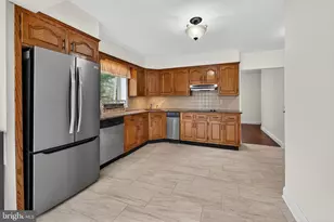 515 N Clinton Ave, Wenonah, NJ 08090 - Photo 7