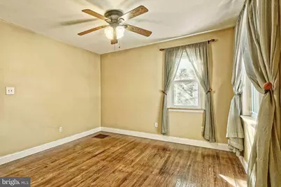 515 N Clinton Avenue, Wenonah, NJ 08090 - Photo 15