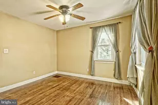 515 N Clinton Ave, Wenonah, NJ 08090 - Photo 15