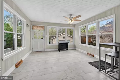 515 N Clinton Avenue, Wenonah, NJ 08090 - Photo 9