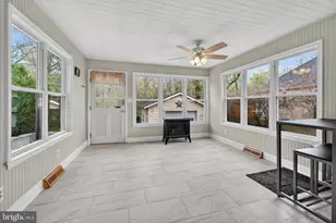 515 N Clinton Ave, Wenonah, NJ 08090 - Photo 9