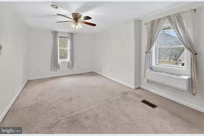 515 N Clinton Avenue, Wenonah, NJ 08090 - Photo 15