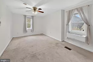 515 N Clinton Ave, Wenonah, NJ 08090 - Photo 15