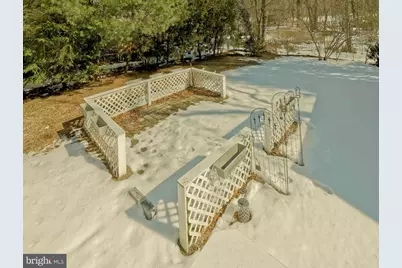 515 N Clinton Avenue, Wenonah, NJ 08090 - Photo 27