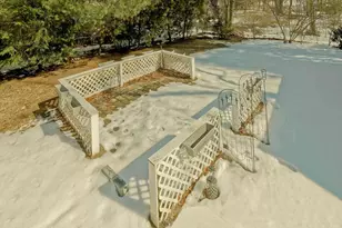 515 N Clinton Ave, Wenonah, NJ 08090 - Photo 27