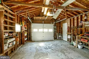 515 N Clinton Ave, Wenonah, NJ 08090 - Photo 31