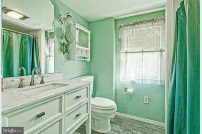 515 N Clinton Avenue, Wenonah, NJ 08090 - Photo 17