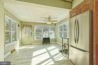 515 N Clinton Avenue, Wenonah, NJ 08090 - Photo 3