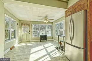 515 N Clinton Ave, Wenonah, NJ 08090 - Photo 3