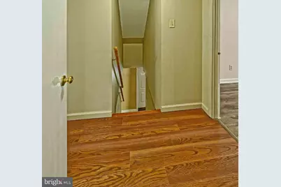 515 N Clinton Avenue, Wenonah, NJ 08090 - Photo 19