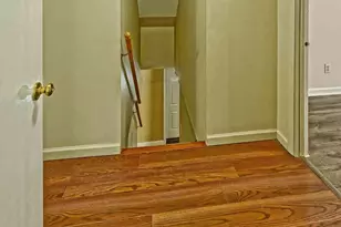 515 N Clinton Ave, Wenonah, NJ 08090 - Photo 19