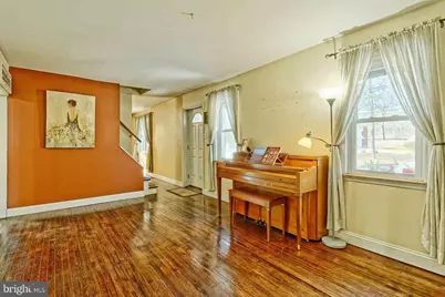 515 N Clinton Avenue, Wenonah, NJ 08090 - Photo 9